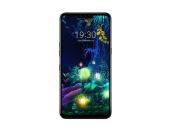 LG V50 ThinQ — Reparar Placa Base LG V50 ThinQ
