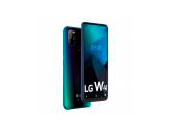 LG W41 — Reparar Batería LG W41