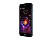 LG X Power 3 — Reparar Batería LG X Power 3