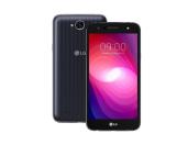 LG X Power II — Reparar Batería LG X Power II