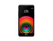 LG X Power — Reparar Conector de Carga LG X Power