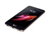 LG X Screen — Reparar Placa Base LG X Screen