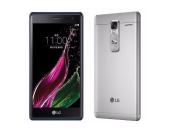 LG Zero H650 — Reparar Placa Base LG Zero H650