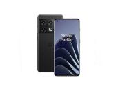 OnePlus 10 Pro 5G — Reparar Placa Base Oppo ONEPLUS 10 PRO 5G