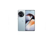 OnePlus 11R — Reparar Placa Base OnePlus 11R