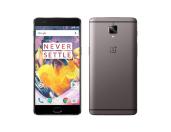 OnePlus 3T — Reparar Placa Base OnePlus 3T