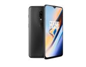 OnePlus 6T — Reparar Placa Base OnePlus 6T