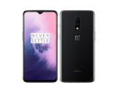 OnePlus 7 — Reparar Placa Base OnePlus 7
