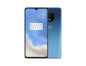 Oneplus 7T — Reparar Placa Base Oneplus 7T