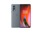 OnePlus Nord 2 5G — Reparar Placa Base OnePlus Nord 2 5G