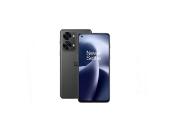 OnePlus Nord 2T — Reparar Conector de Carga OnePlus Nord 2T
