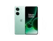 Oneplus Nord 3 5G — Reparar Conector de Carga Oneplus Nord 3 5G