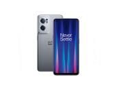 Oneplus Nord CE 2 5G — Reparar Conector de Carga Oneplus Nord CE 2 5G