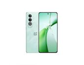 Oneplus Nord CE 4 5G — Protector de Pantalla Hidrogel Ultra Clear Transparante