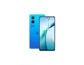 Oneplus Nord CE 4 Lite — Reparar Conector de Carga Oneplus Nord CE 4 Lite