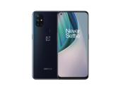 Oneplus Nord N10 5G — Reparar Batería Oneplus Nord N10 5G