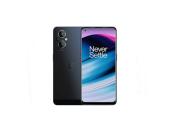 Oneplus Nord N20 5G — Reparar Placa Base Oneplus Nord N20 5G