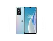Oneplus Nord N20 SE — Reparar Batería Oneplus Nord N20 SE