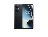 Oneplus Nord N30 SE — Reparar Batería Oneplus Nord N30 SE