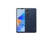 A17 4G — Reparar Placa Base Oppo A17 4G