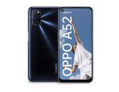 A52 — Reparar Placa Base Oppo A52