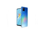 A54 4G — Reparar Placa Base Oppo A54 4G