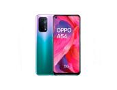 A54 5G — Reparar Conector de Carga Oppo A54 5G