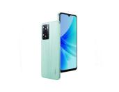 A57 4G — Reparar Conector de Carga Oppo A57 4G