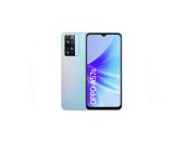 A57S — Reparar Placa Base Oppo A57S