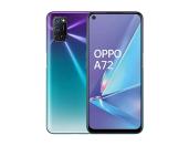 A72 — Reparar Placa Base Oppo A72