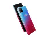A73 5G — Reparar Placa Base Oppo A73 5G