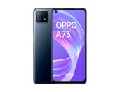 A73 — Reparar Placa Base Oppo A73