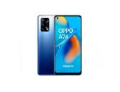 A74 4G — Reparar Placa Base Oppo A74 4G