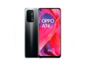 A74 5G — Reparar Placa Base Oppo A74 5G