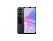 A78 5G — Reparar Placa Base Oppo A78 5G