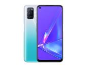 A92 — Reparar Placa Base Oppo A92