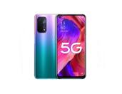 A93 5G — Reparar Placa Base Oppo A93 5G