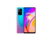 A94 4G — Reparar Placa Base Oppo A94 4G