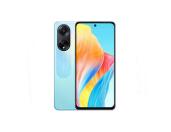 A98 5G — Reparar Placa Base Oppo A98 5G