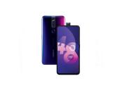 F11 PRO — Reparar Conector de Carga Oppo F11 PRO