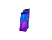F11 — Reparar Conector de Carga Oppo F11