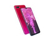 F9 PRO — Reparar Placa Base Oppo F9 PRO