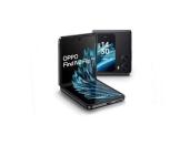 FIND N2 FLIP — Reparar Lente Cámara Oppo FIND N2 FLIP