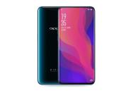 FIND X — Reparar Placa Base Oppo FIND X