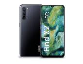 FIND X2 LITE — Reparar Placa Base Oppo FIND X2 LITE