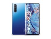 FIND X2 NEO — Reparar Conector de Carga Oppo FIND X2 NEO