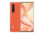 FIND X2 PRO — Reparar Placa Base Oppo FIND X2 PRO