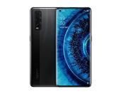 FIND X2 — Reparar Conector de Carga Oppo FIND X2