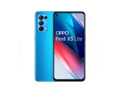 FIND X3 LITE — Reparar Conector de Carga Oppo FIND X3 LITE