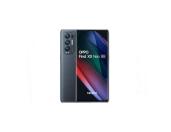 FIND X3 NEO — Reparar Batería Oppo FIND X3 NEO